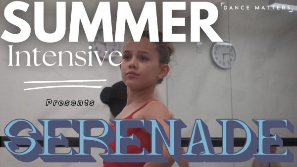 SummerSerenade